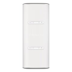 Водонагреватель Electrolux EWH 100 Major LZR 3