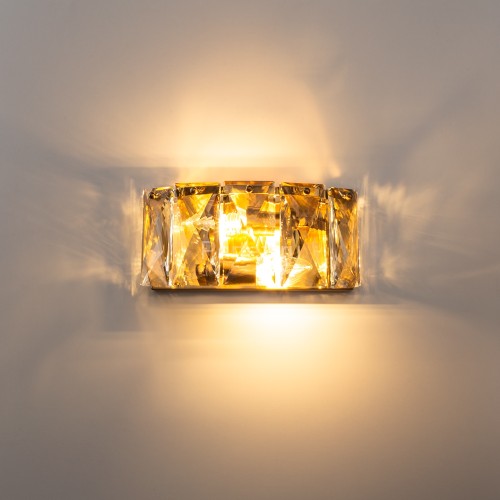 Бра Divinare 3508/17 AP-2