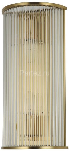 Бра Favourite 2907-2W