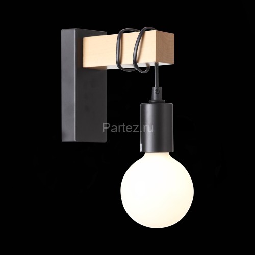 Бра Evoluce SL1142.401.01