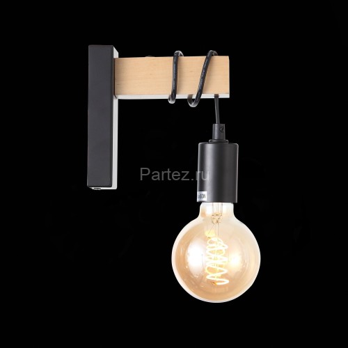 Бра Evoluce SL1142.401.01