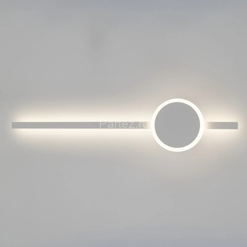 Настенный светильник Citilux CL203310