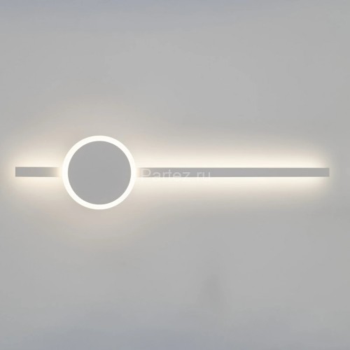 Настенный светильник Citilux CL203310