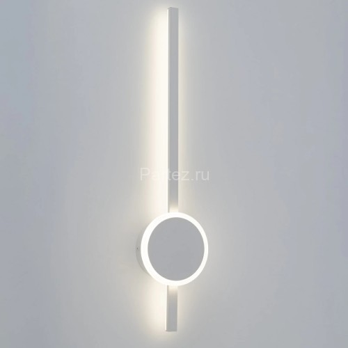 Настенный светильник Citilux CL203310