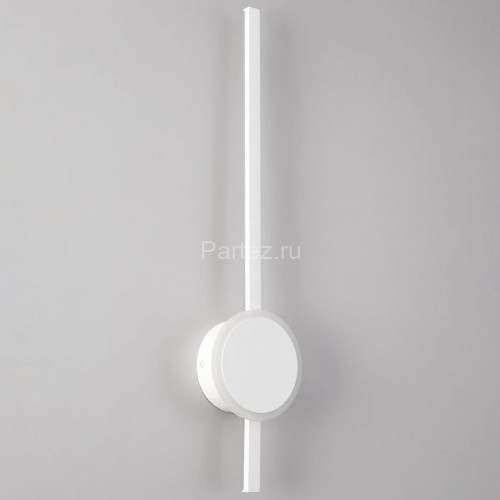 Настенный светильник Citilux CL203310