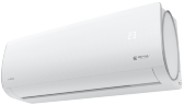Инверторная сплит-система ROYAL CLIMA ARIA DC Inverter RCI-AR22HN (комплект)