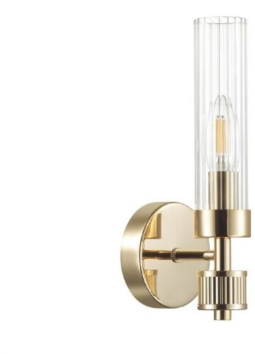 Бра Lumion 5274/1W