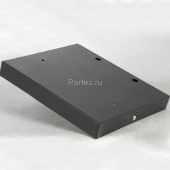 Настенный светильник Lussole LSP-8714