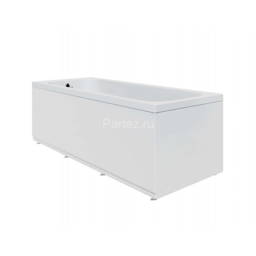 Ванна акриловая Santek Ламма 1500x700 (1WH501746)