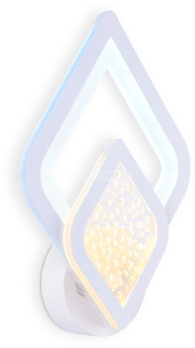 Бра Ambrella FA4289