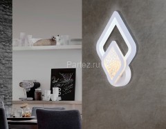 Бра Ambrella FA4289