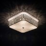 Потолочный светильник Citilux CL324261