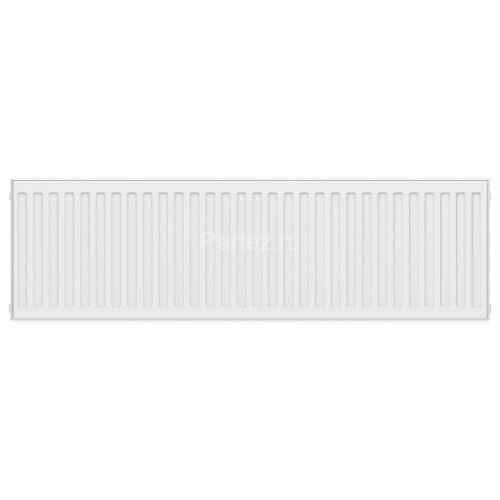 Радиатор стальной панельный LEMAX Compact 22Х300Х1400