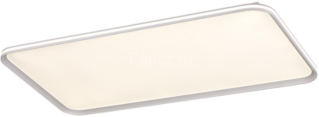 Потолочный светильник Sonex 7751/145L