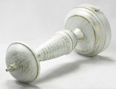 Потолочная люстра Lussole LGO GRLSP-8062