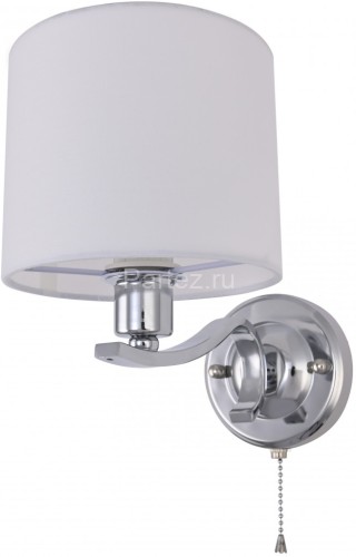 Бра Arte Milano 332434/1W CR