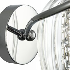 Бра Maytoni MOD044-WL-01-N