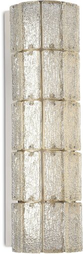 Бра ST Luce SL6008.111.01