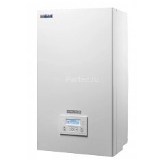 Котел электрический ЭВАН EXPERT PLUS - 9