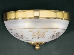 Бра Reccagni Angelo A 6112/2