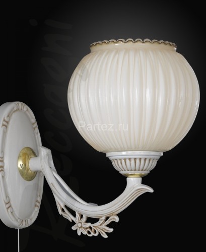 Бра Reccagni Angelo A 9680/1