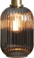 Подвесной светильник Loft It 2070-A+BR