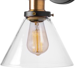 Бра Loft It LOFT1123W