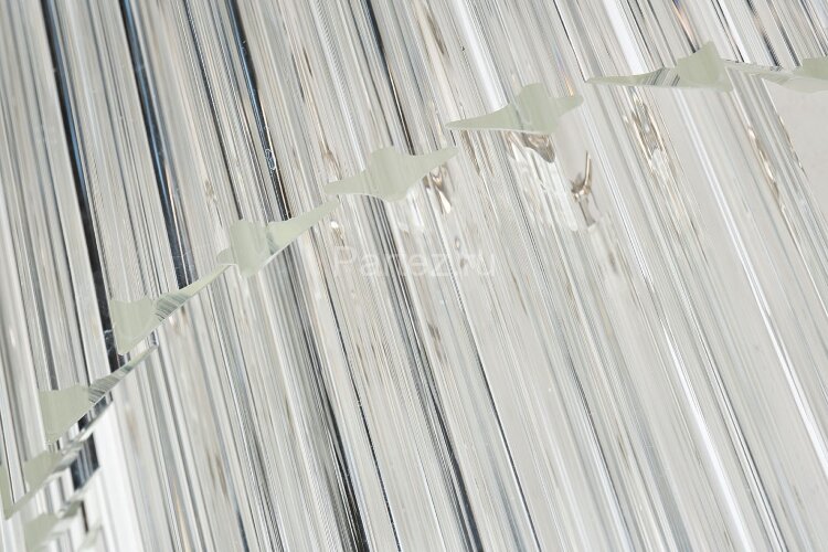 Бра Garda Decor 91GH-3003