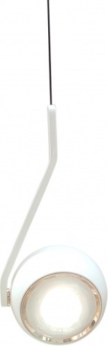 Подвесной светильник iLedex X-24619P WH