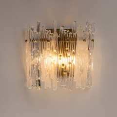 Бра DeMarkt 462021002