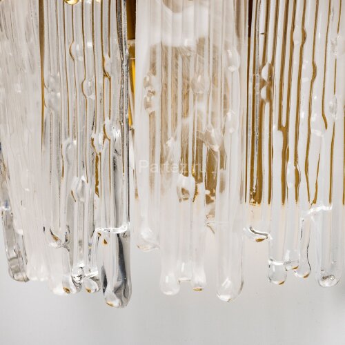 Бра DeMarkt 462021002