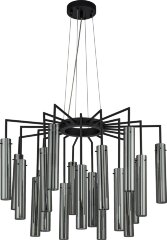 Подвесная люстра Favourite 4501-21P