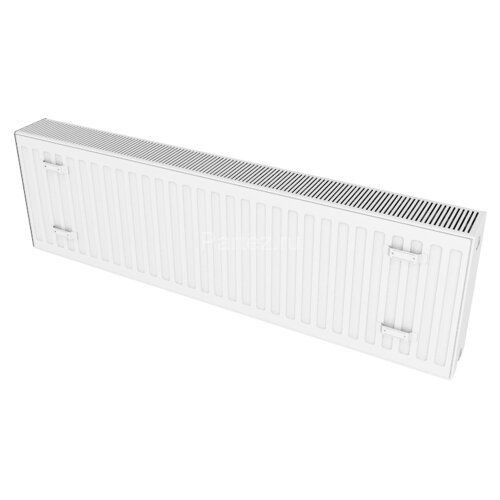Радиатор стальной панельный LEMAX Compact 22Х300Х2000