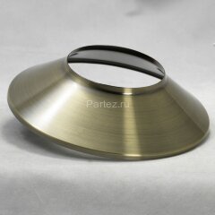 Потолочная люстра Lussole LGO GRLSP-8079