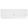 Сплит-система инверторного типа Electrolux EACS/I-18HF2/N8 комплект
