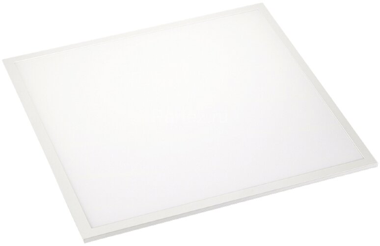 Светодиодная панель Arlight 023145(2)
