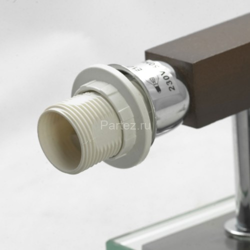 Бра Lussole LSF-2571-02