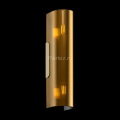 Бра Maytoni P011WL-02G