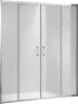 Душевая дверь Gemy Victoria S30192B
