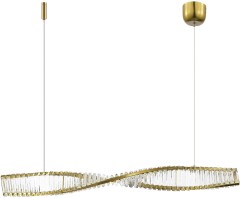 Подвесной светильник ST Luce SL6205.323.01