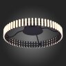 Потолочная люстра ST Luce SL6203.402.40