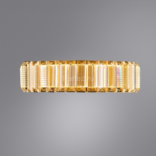 Бра Divinare 1135/17 AP-10