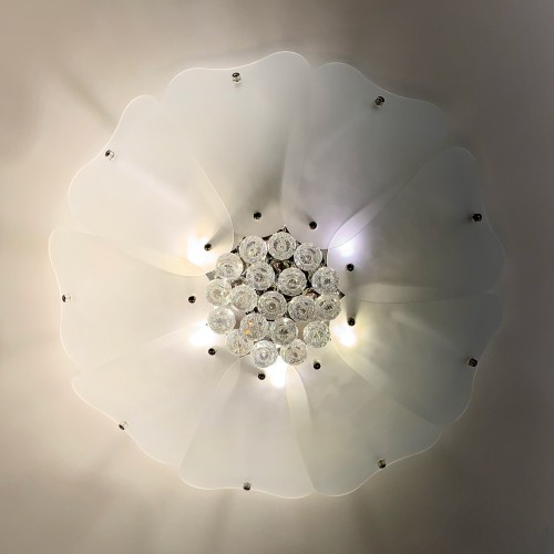 Потолочный светильник Lightstar 804020