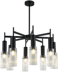 Потолочная люстра Stilfort 2160/02/08P