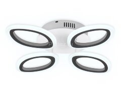 Потолочная люстра Ambrella FA4485