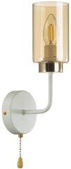 Бра Lumion 5639/1W