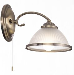 Бра Citilux CL422313