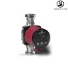 Циркуляционный насос Grundfos ALPHA2 25-40 N