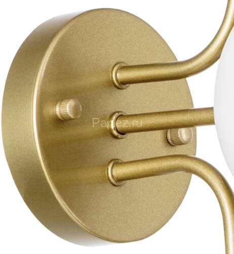 Бра Lightstar 815533