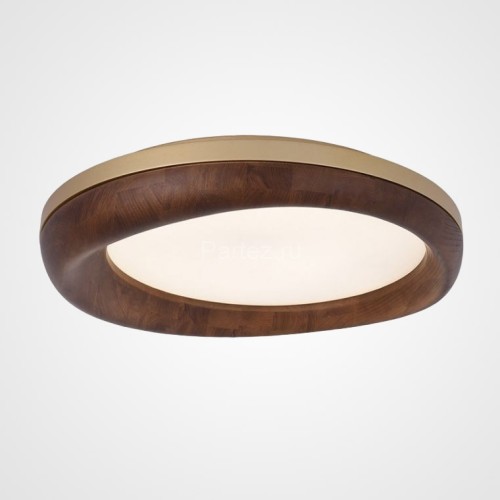 Потолочный светильник ImperiumLoft RUNIS01